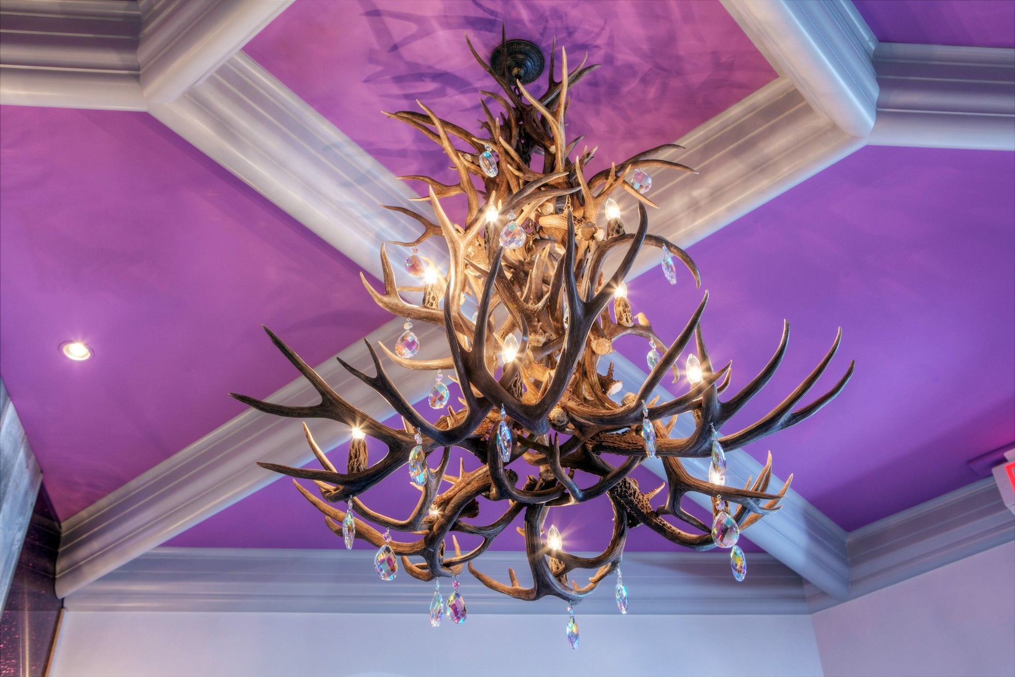 Castle Hotel, Autograph Collection Williamsburg Екстер'єр фото